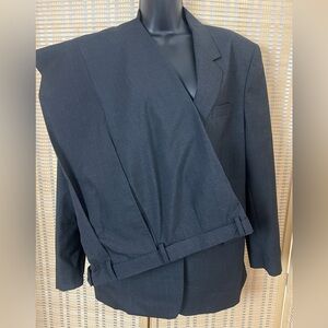 Elegant Women's Black Blazer